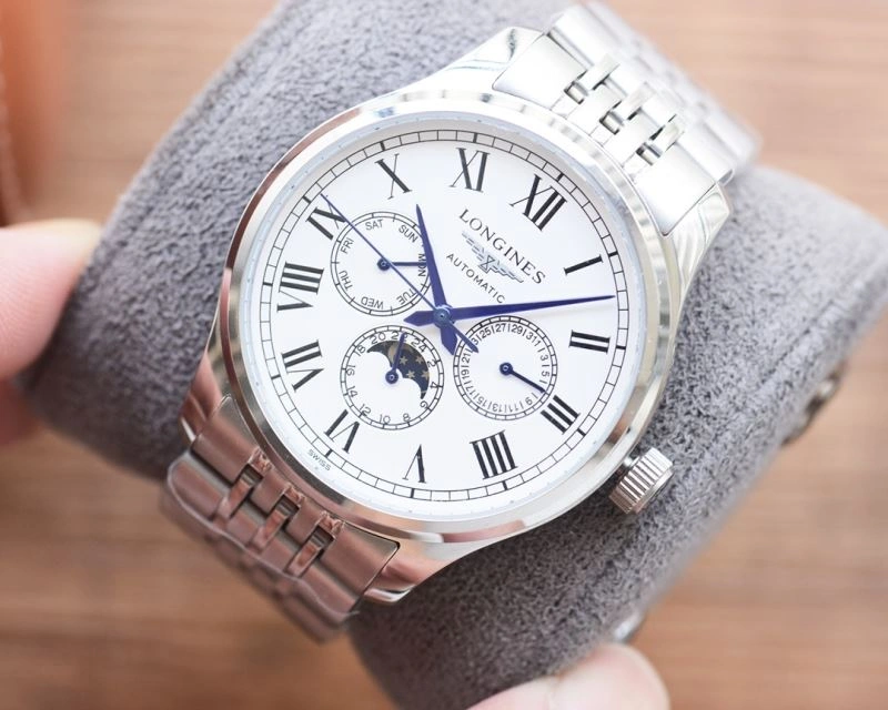 LONGINES Watches Popular 188613