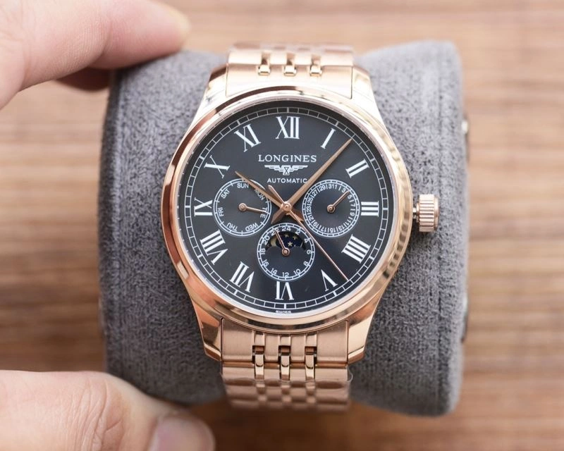 LONGINES Watches Popular 188613
