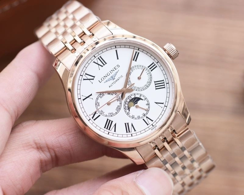 LONGINES Watches Popular 188613