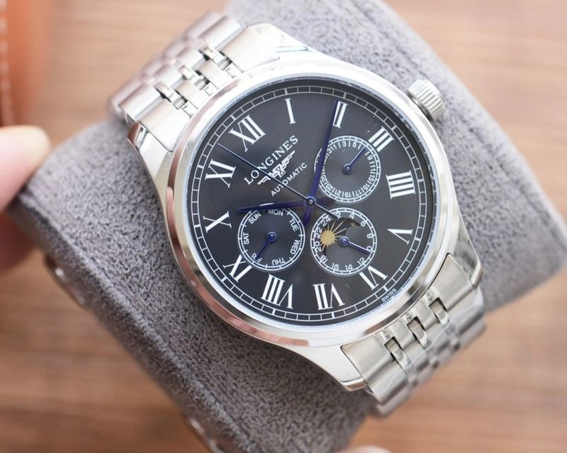 LONGINES Watches Popular 188613