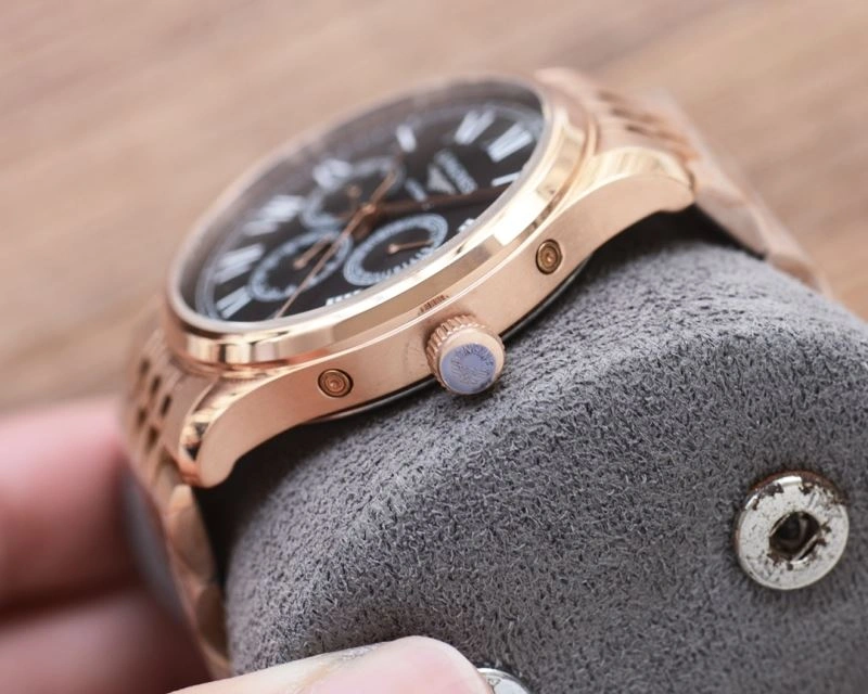 LONGINES Watches Popular 188613