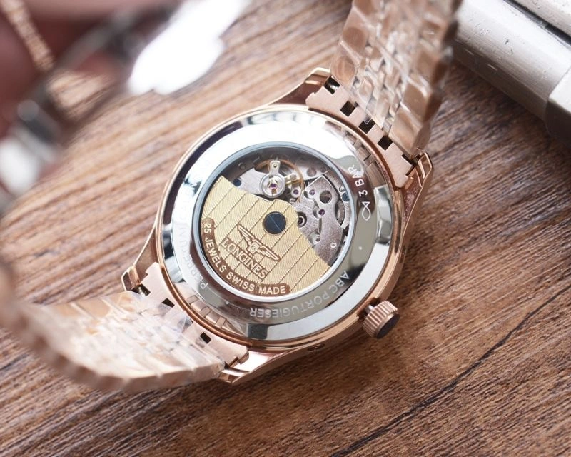 LONGINES Watches Popular 188613