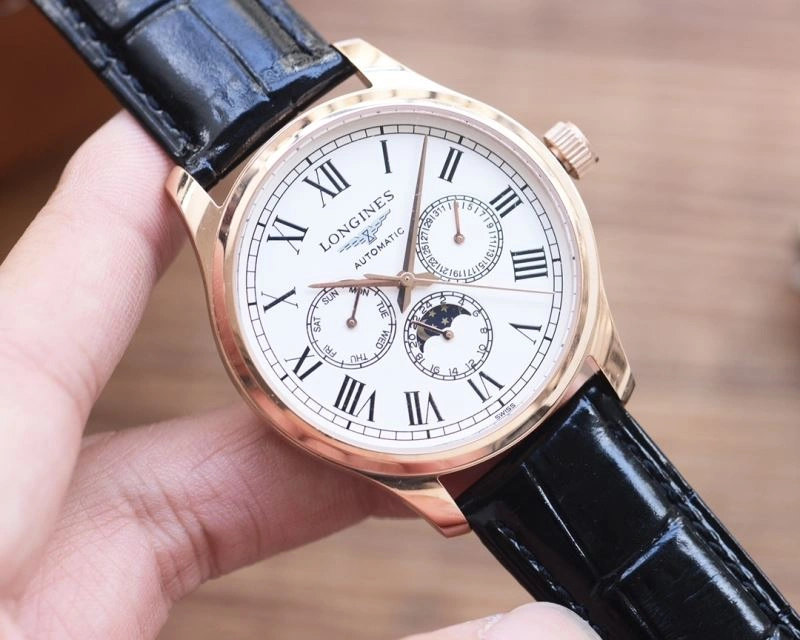 Unique LONGINES Watches 188612