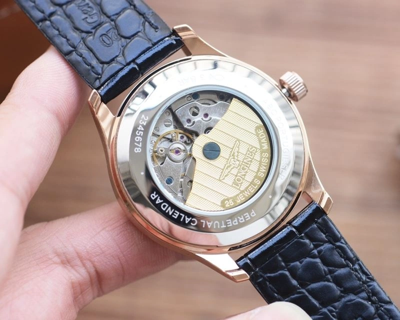 Unique LONGINES Watches 188612