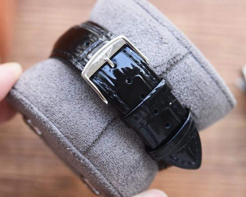 SoftTouch LONGINES Watches 188611