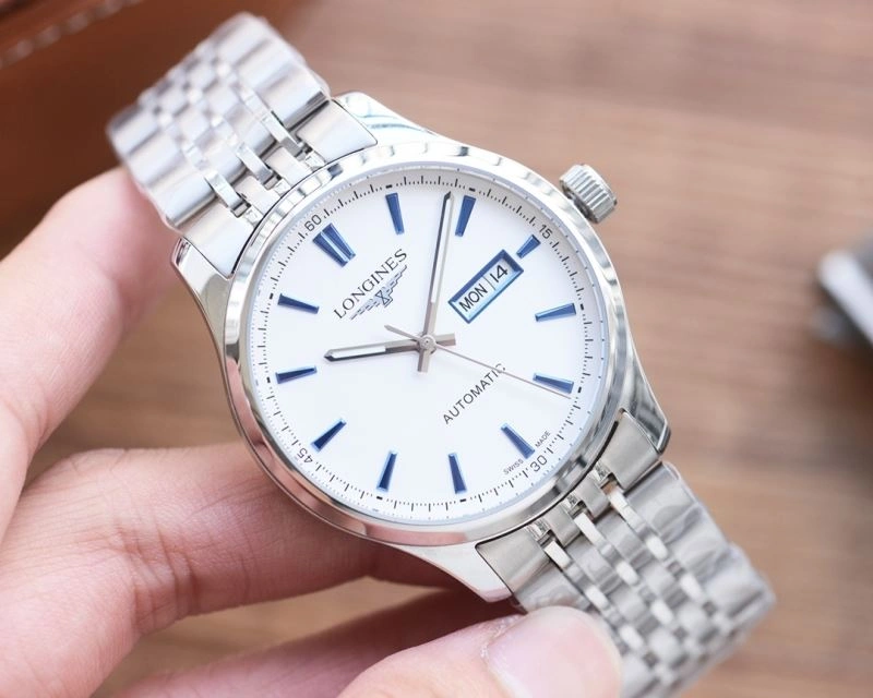 Tailored LONGINES Watches 188610