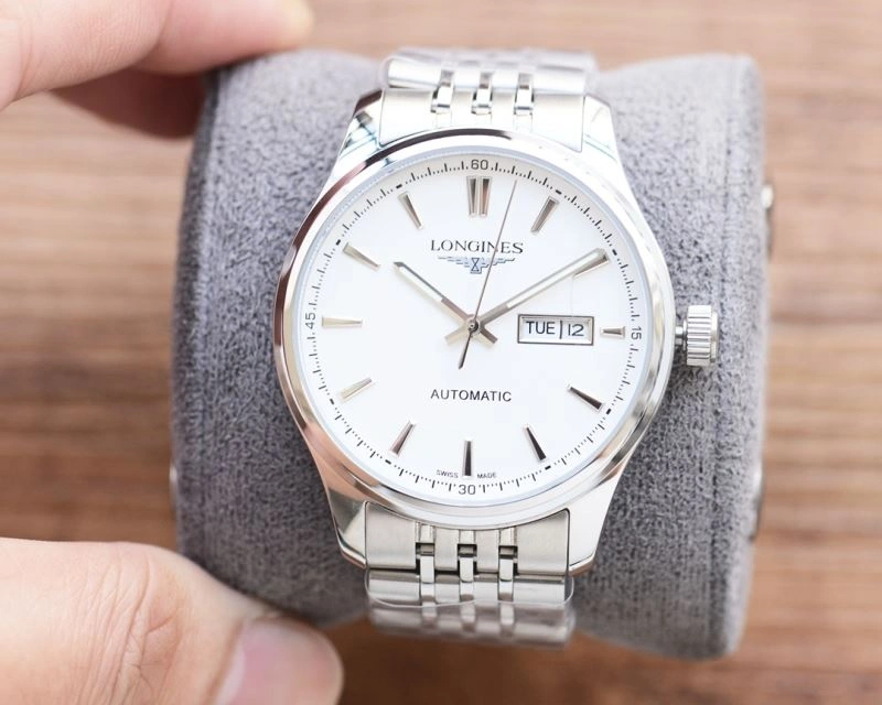 Tailored LONGINES Watches 188610
