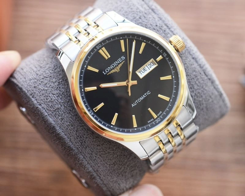Tailored LONGINES Watches 188610