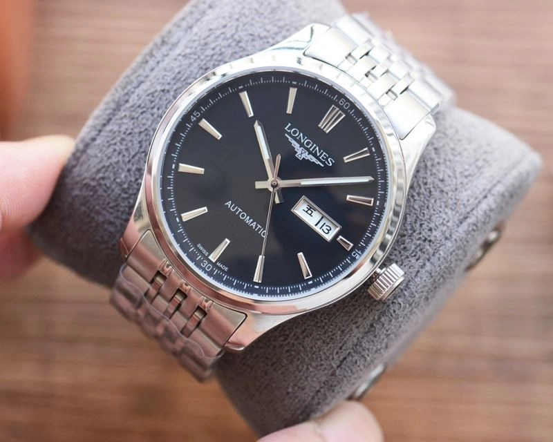 Tailored LONGINES Watches 188610