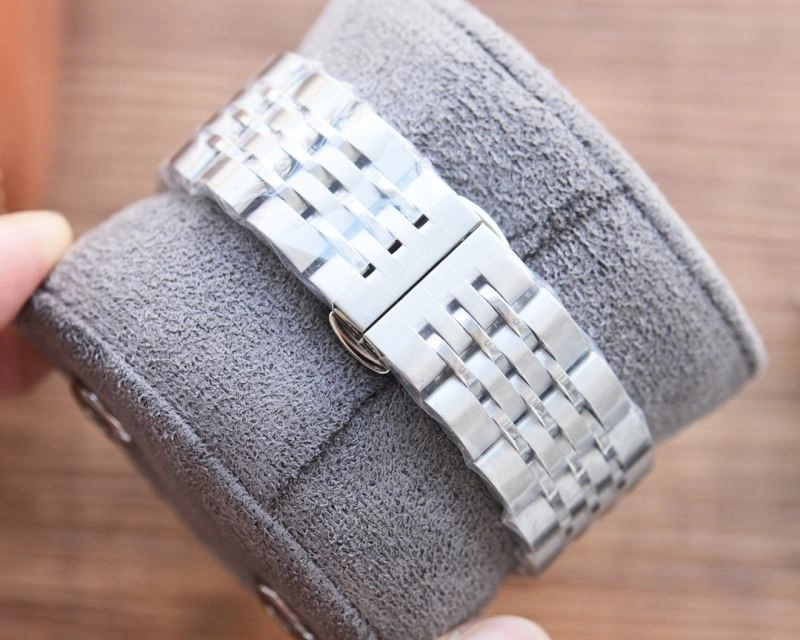 Tailored LONGINES Watches 188610