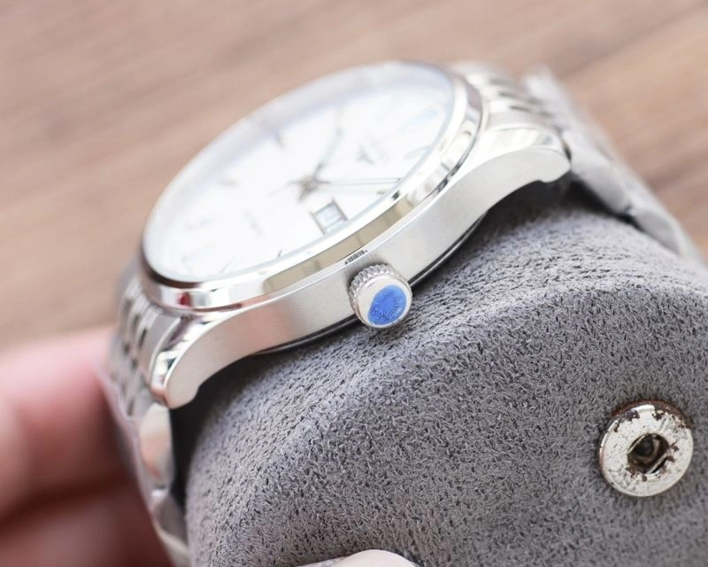 Tailored LONGINES Watches 188610