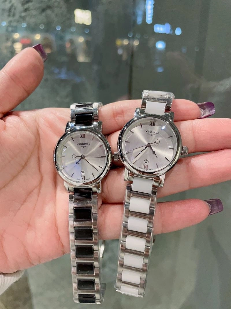 ModernLook LONGINES Watches 188586