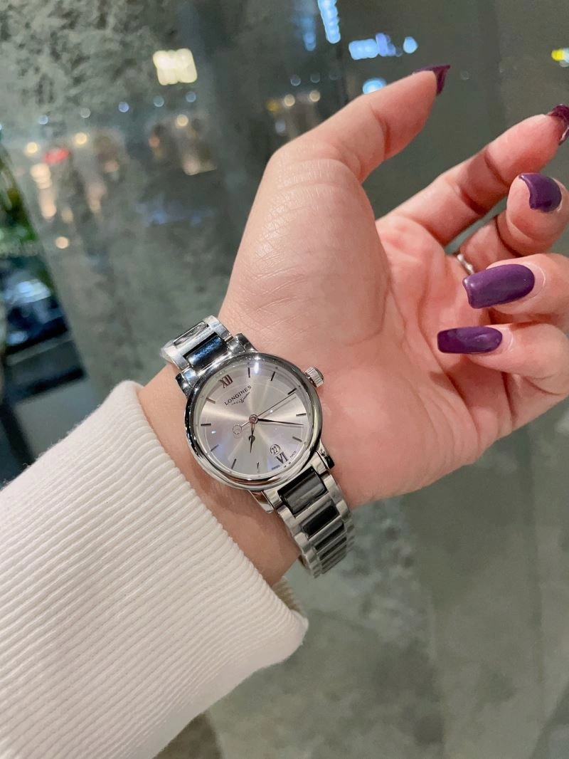 ModernLook LONGINES Watches 188586