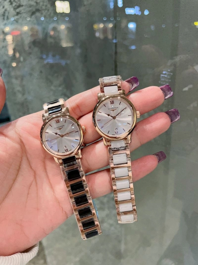 ModernLook LONGINES Watches 188586