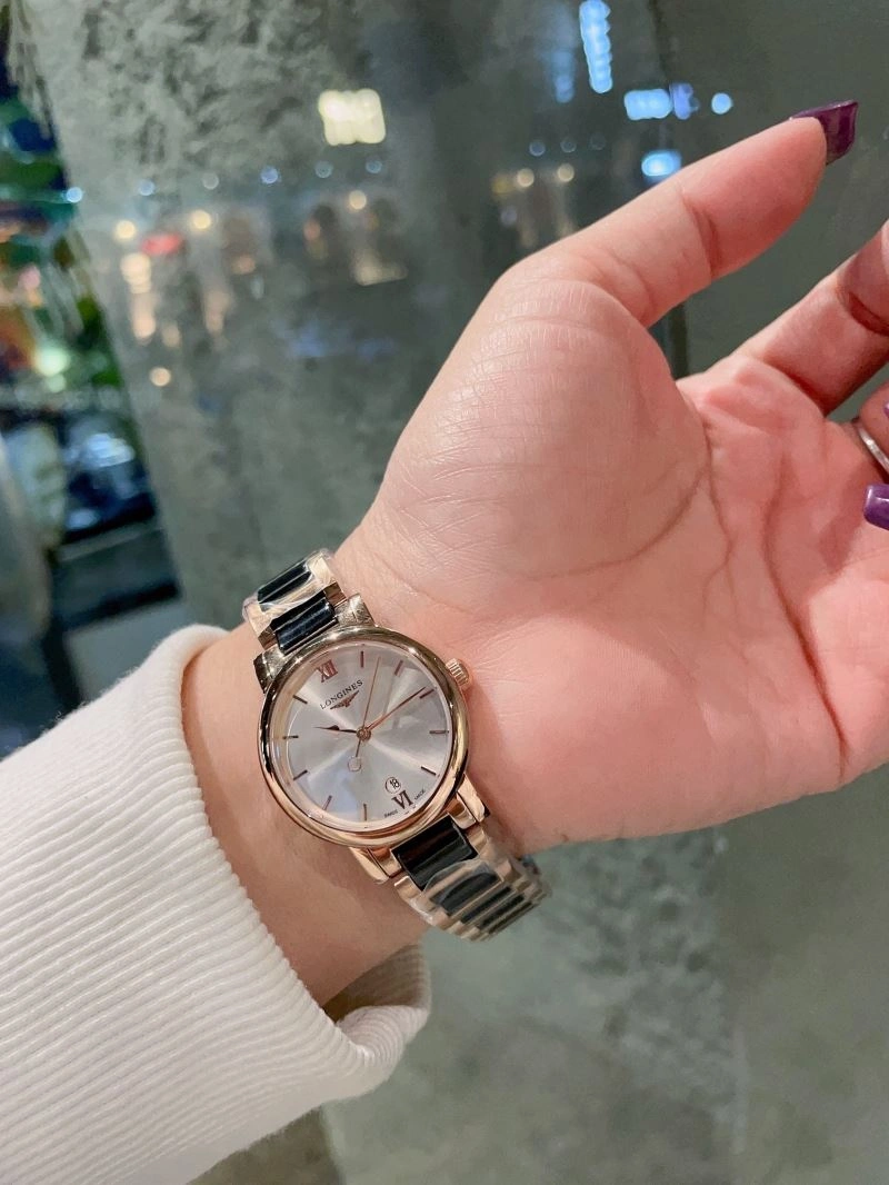 ModernLook LONGINES Watches 188586