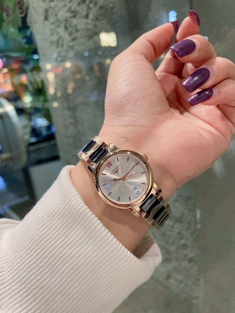 ModernLook LONGINES Watches 188586