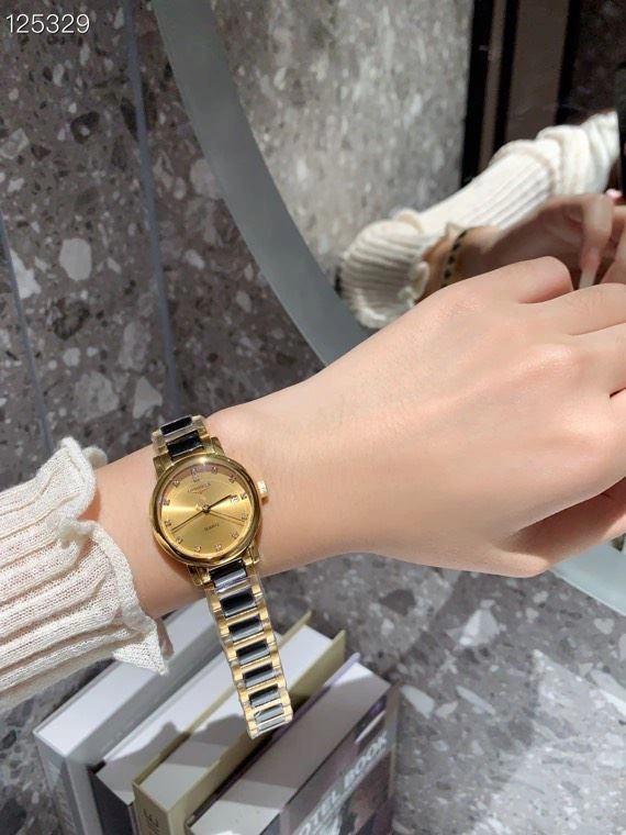 LONGINES Watches Resilient 188582