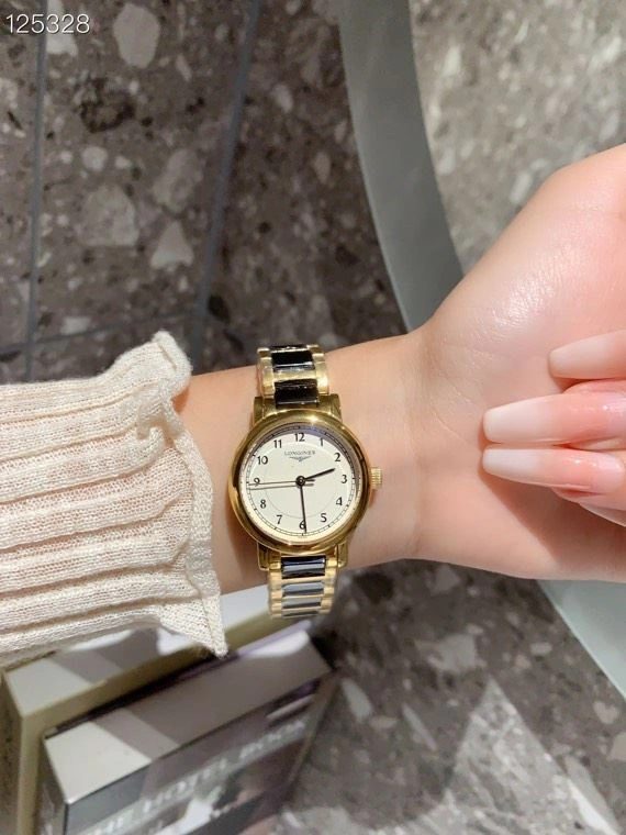FastDry LONGINES Watches 188596