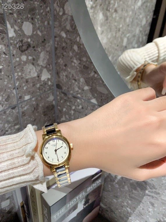 FastDry LONGINES Watches 188596