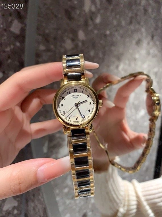 FastDry LONGINES Watches 188596