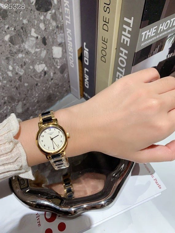FastDry LONGINES Watches 188596