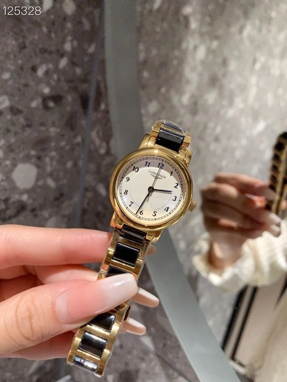 FastDry LONGINES Watches 188596