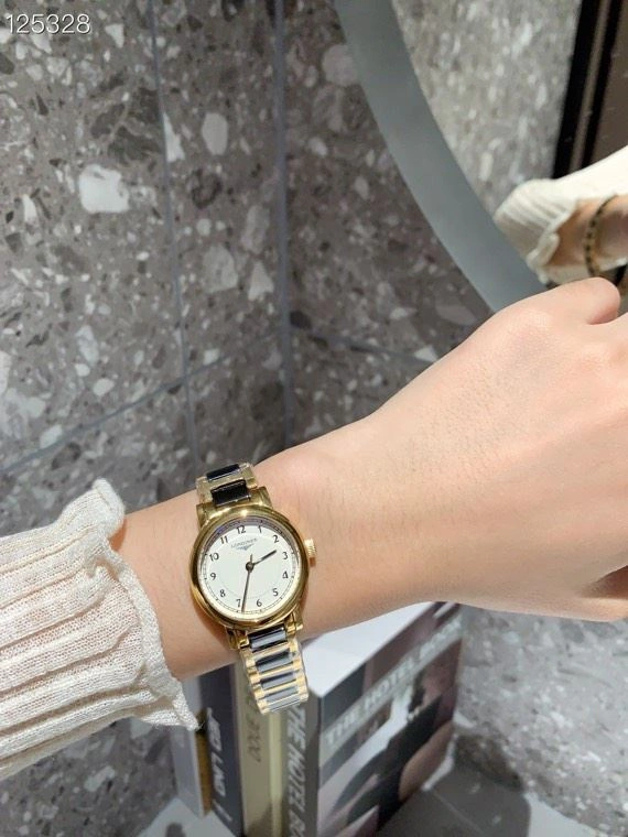 FastDry LONGINES Watches 188596