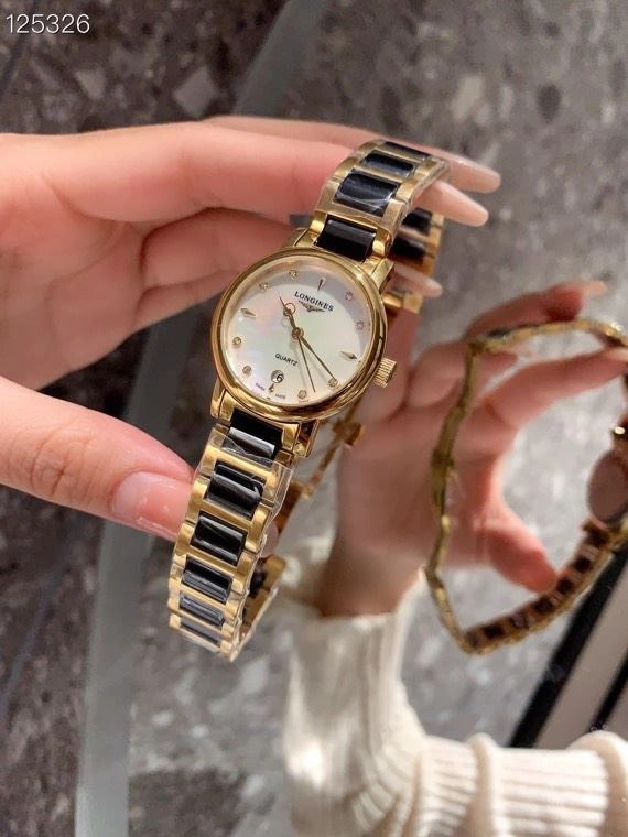 LONGINES Watches Youthful 188585