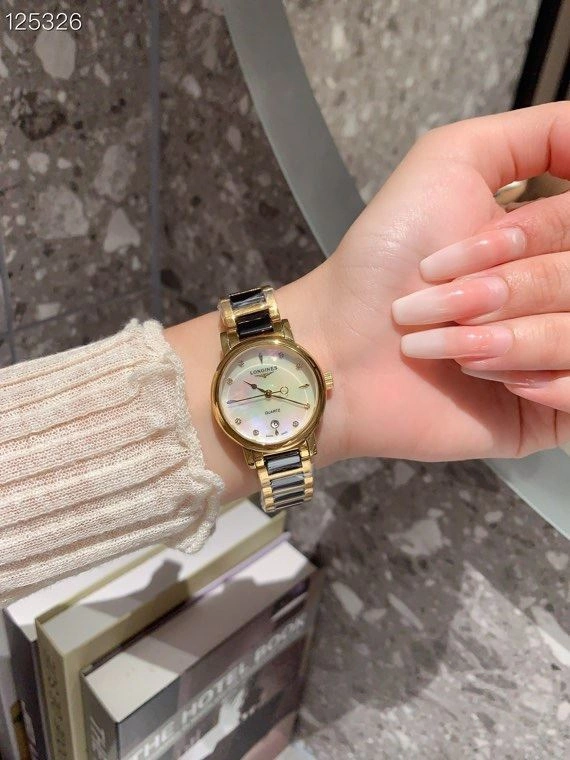 LONGINES Watches Youthful 188585