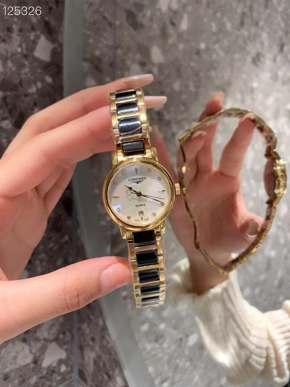 LONGINES Watches Youthful 188585
