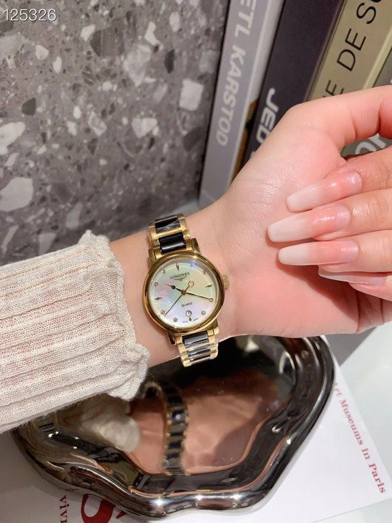 LONGINES Watches Youthful 188585