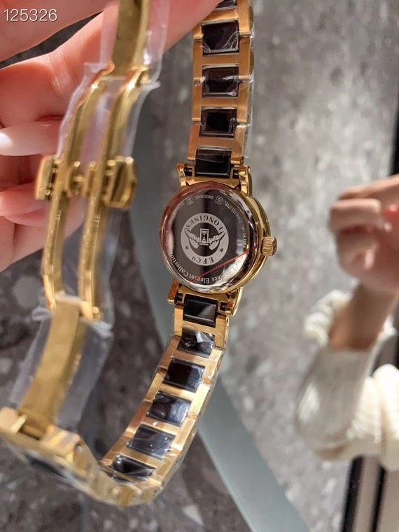 LONGINES Watches Youthful 188585