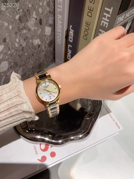 LONGINES Watches Youthful 188585