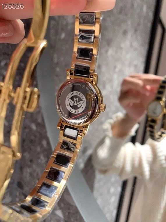 LONGINES Watches Youthful 188585