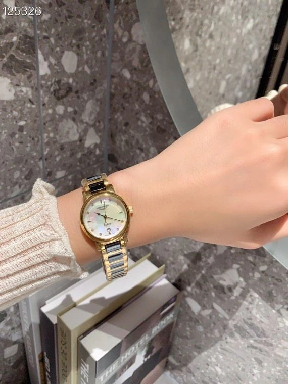 LONGINES Watches Youthful 188585