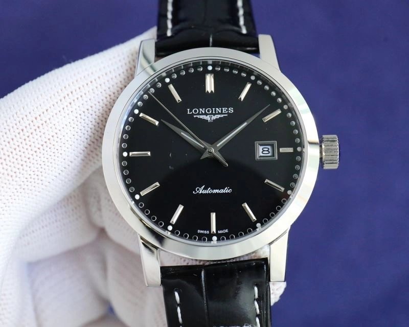 Elegant LONGINES Watches 188607