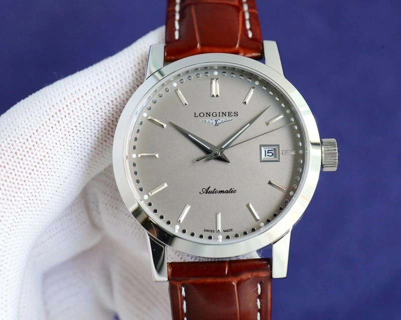 Elegant LONGINES Watches 188607