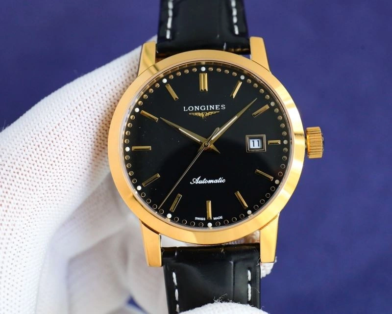 Elegant LONGINES Watches 188607