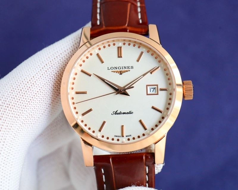 Elegant LONGINES Watches 188607