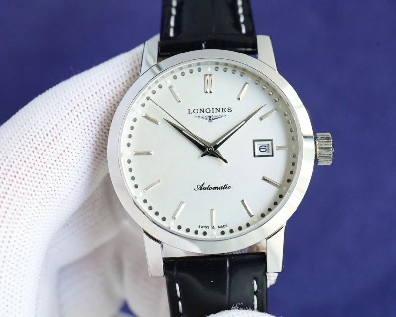 Elegant LONGINES Watches 188607
