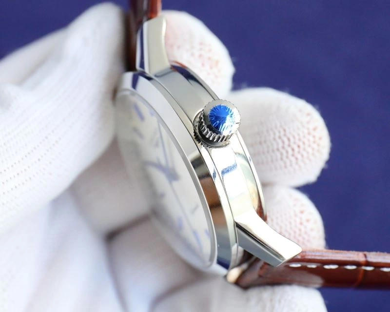 Elegant LONGINES Watches 188607