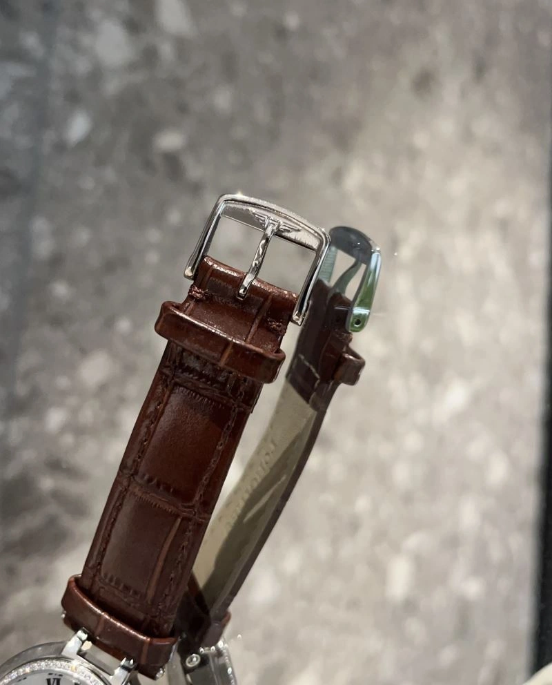 LONGINES Watches Vibrant 188601