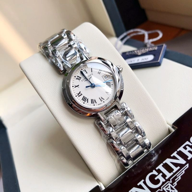 LONGINES Watches SunProtective 188603
