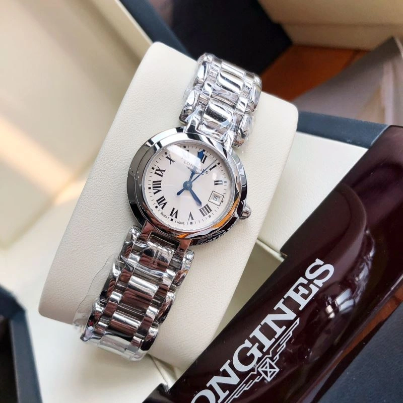 LONGINES Watches SunProtective 188603