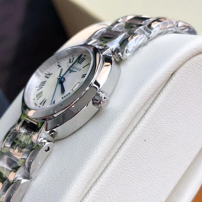 LONGINES Watches SunProtective 188603
