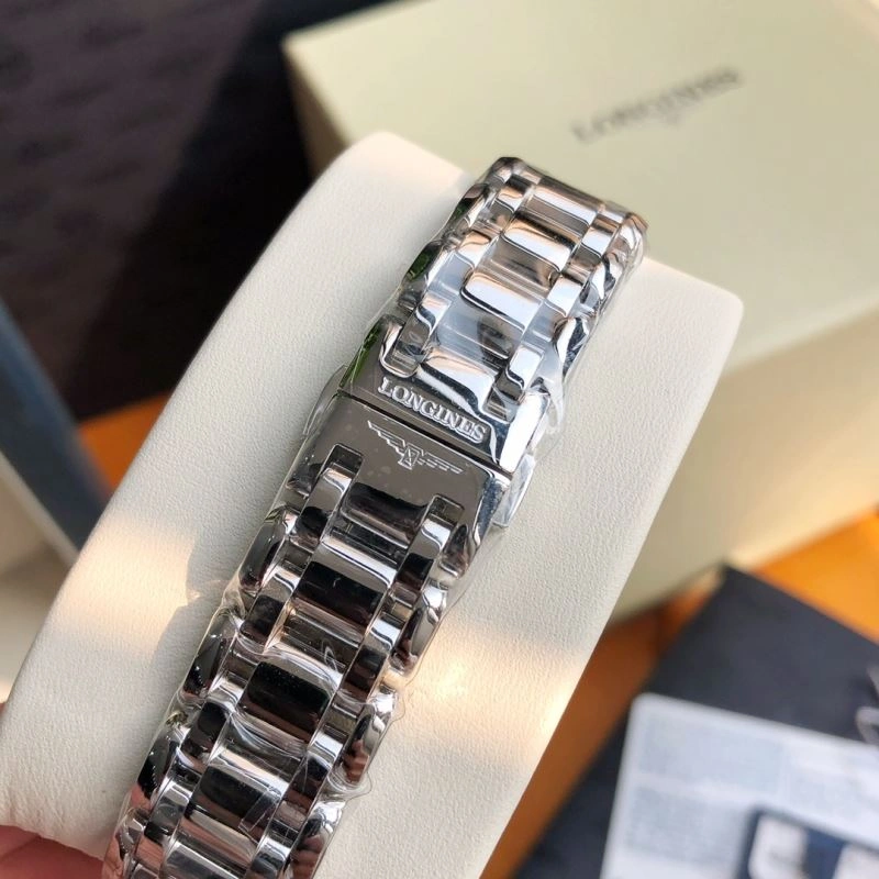LONGINES Watches SunProtective 188603