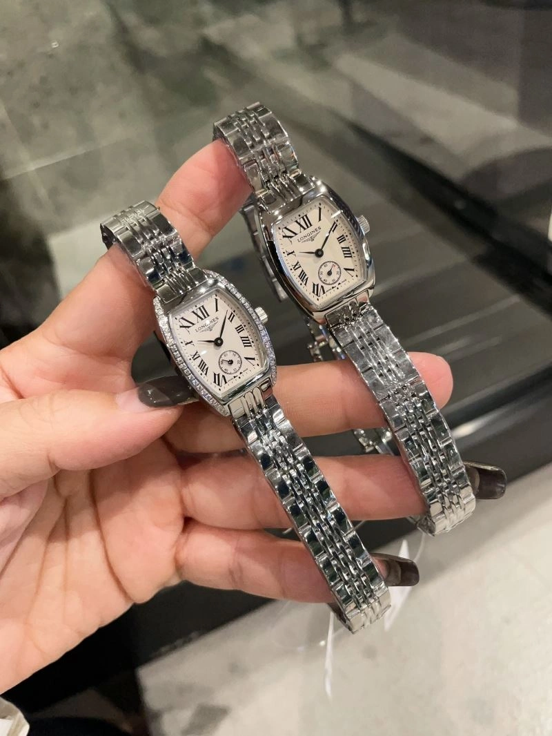 WaterResistant LONGINES Watches 188597