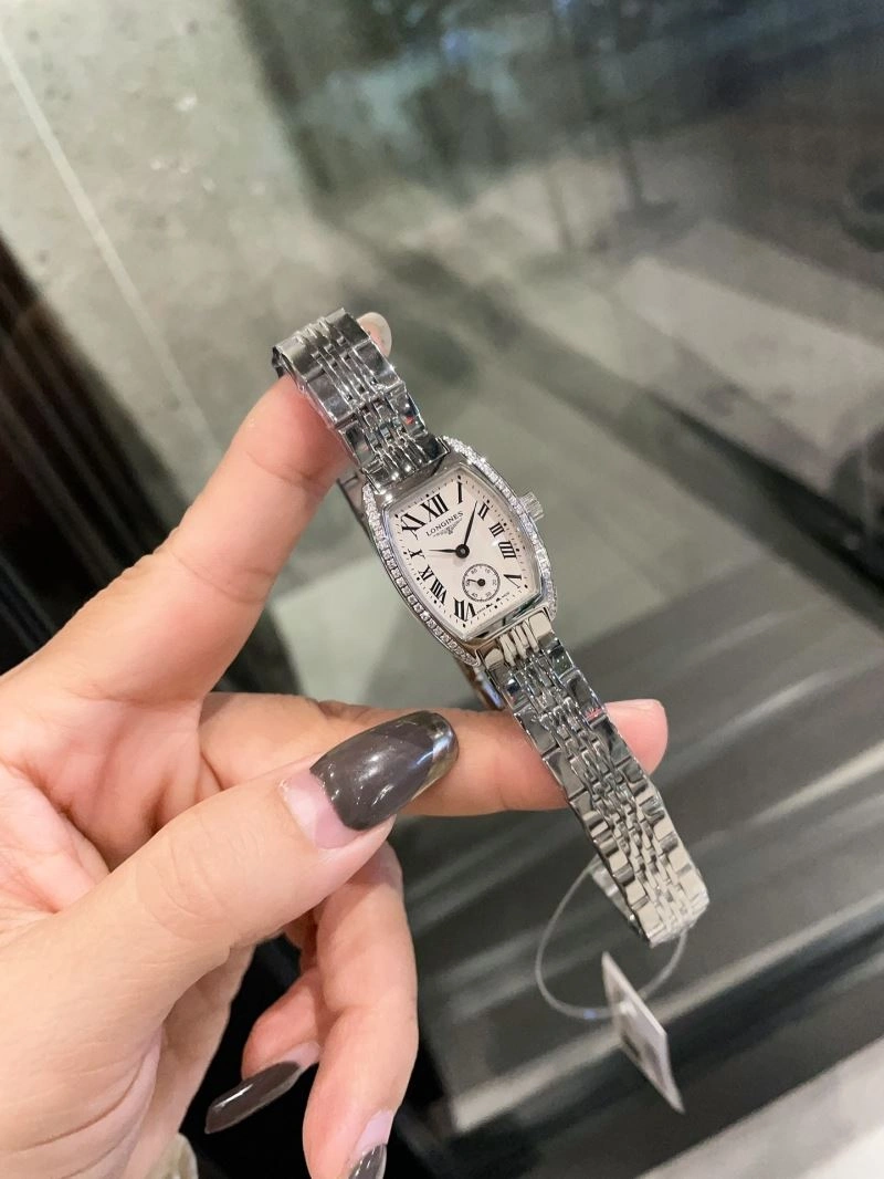 WaterResistant LONGINES Watches 188597