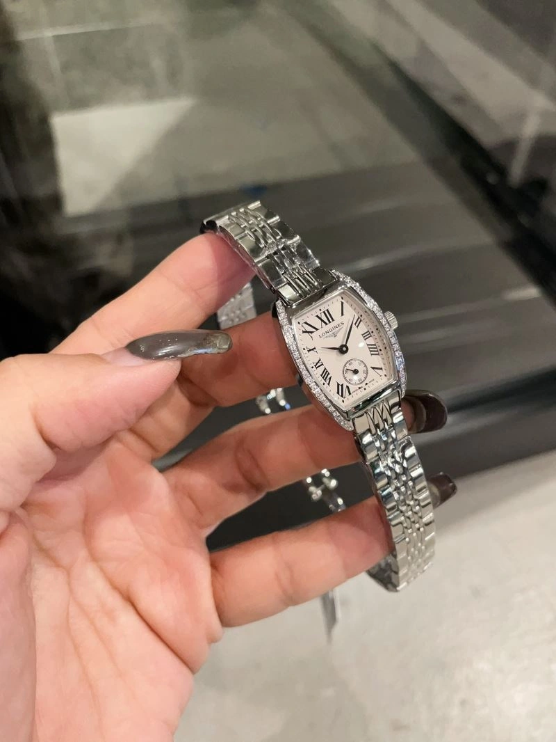 WaterResistant LONGINES Watches 188597