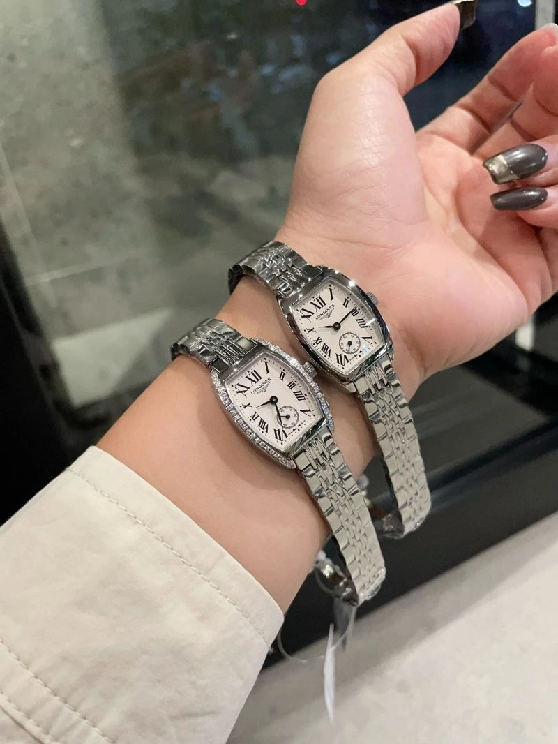 WaterResistant LONGINES Watches 188597